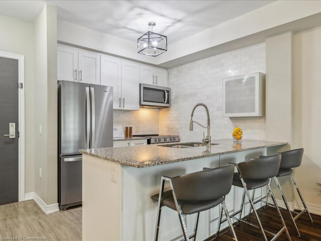 









2370


Khalsa

Gate, 207,
Oakville,




ON
L6M 1P5

