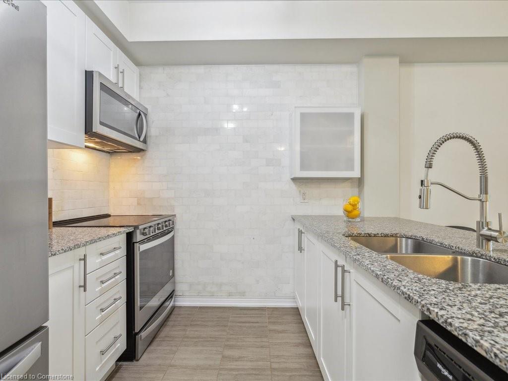 









2370


Khalsa

Gate, 207,
Oakville,




ON
L6M 1P5

