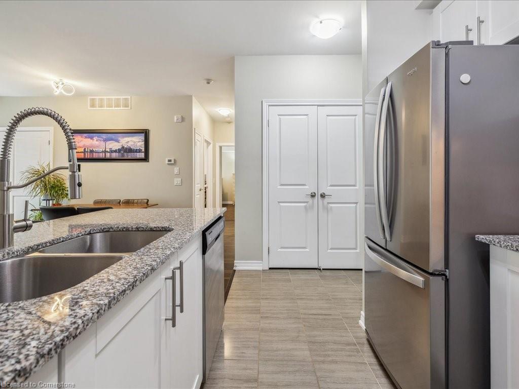 









2370


Khalsa

Gate, 207,
Oakville,




ON
L6M 1P5

