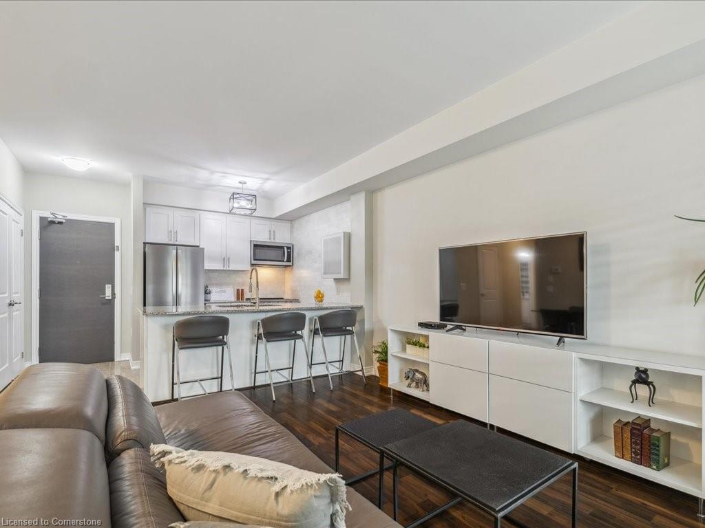 









2370


Khalsa

Gate, 207,
Oakville,




ON
L6M 1P5

