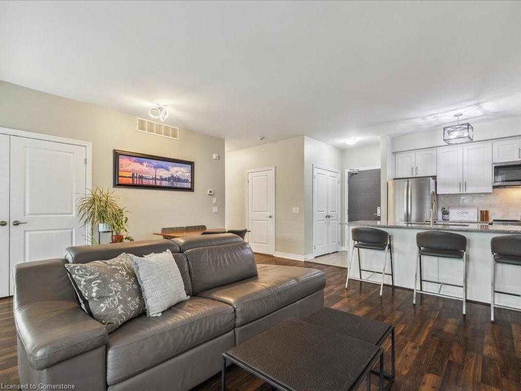 









2370


Khalsa

Gate, 207,
Oakville,




ON
L6M 1P5

