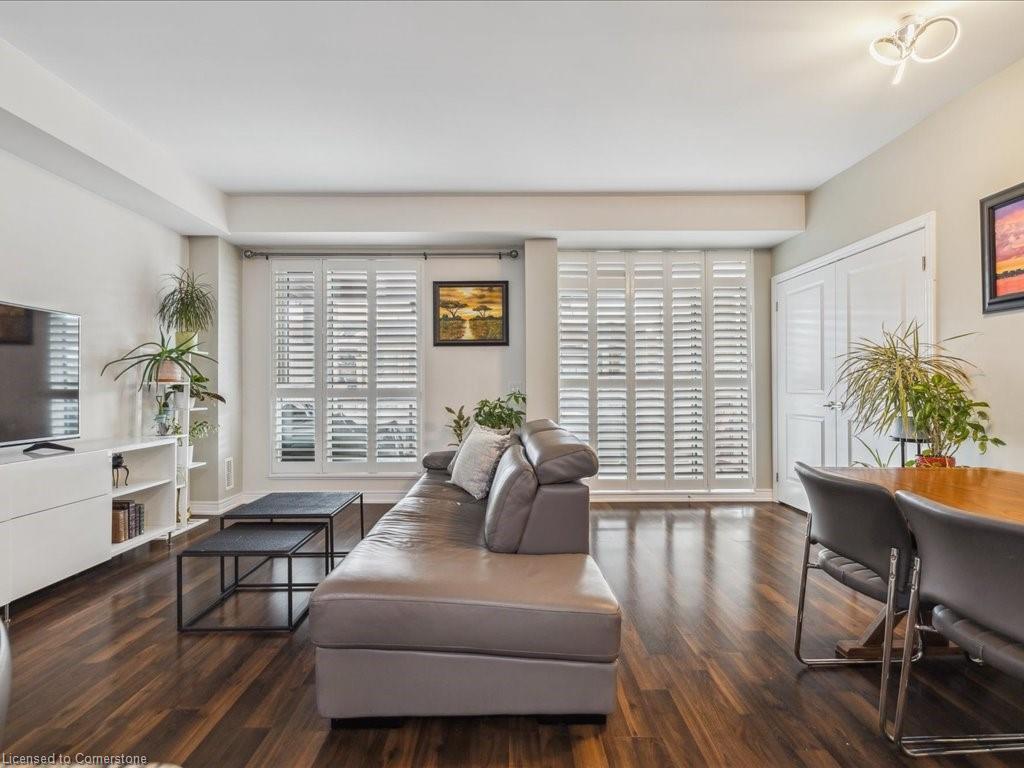 









2370


Khalsa

Gate, 207,
Oakville,




ON
L6M 1P5

