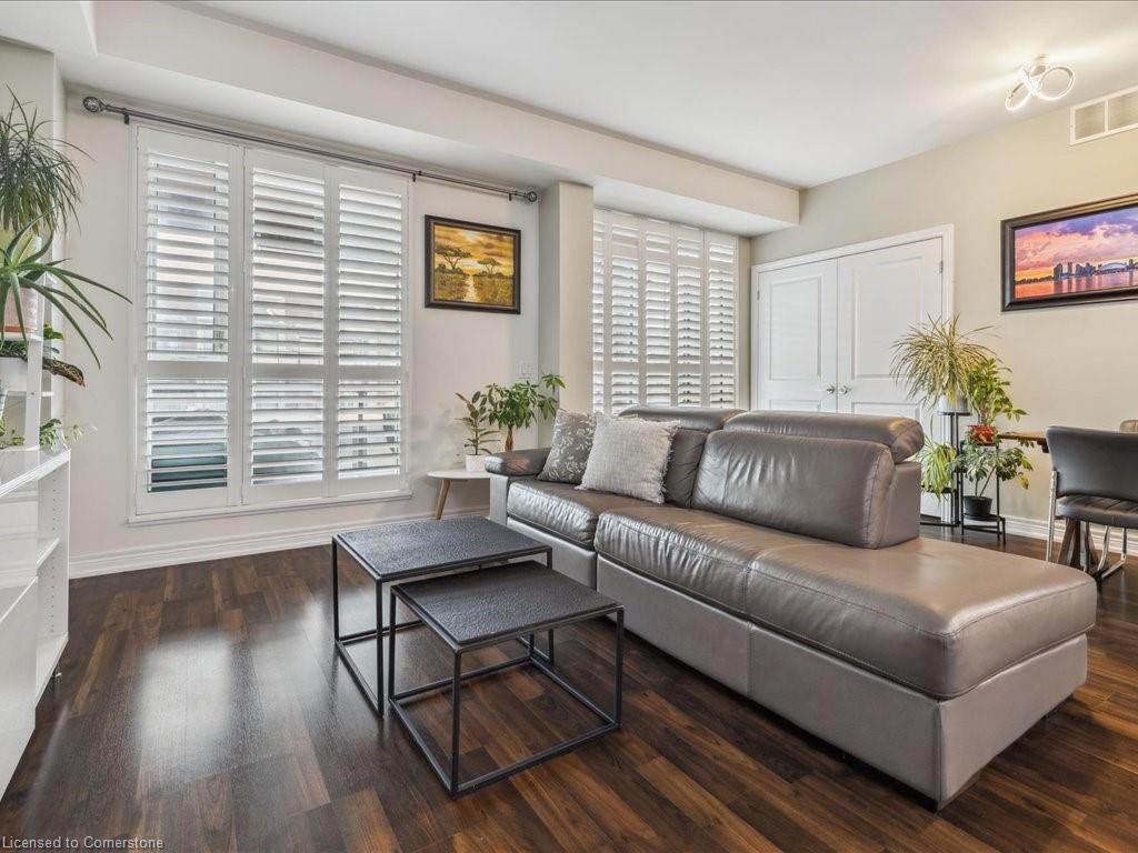 









2370


Khalsa

Gate, 207,
Oakville,




ON
L6M 1P5

