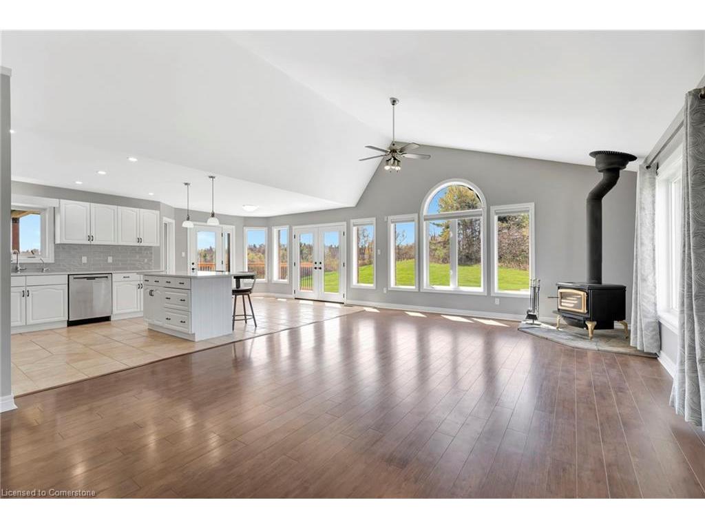 









70


Governors

Road East,
Paris,




ON
N3L 3E1

