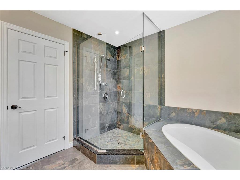 









70


Governors

Road East,
Paris,




ON
N3L 3E1

