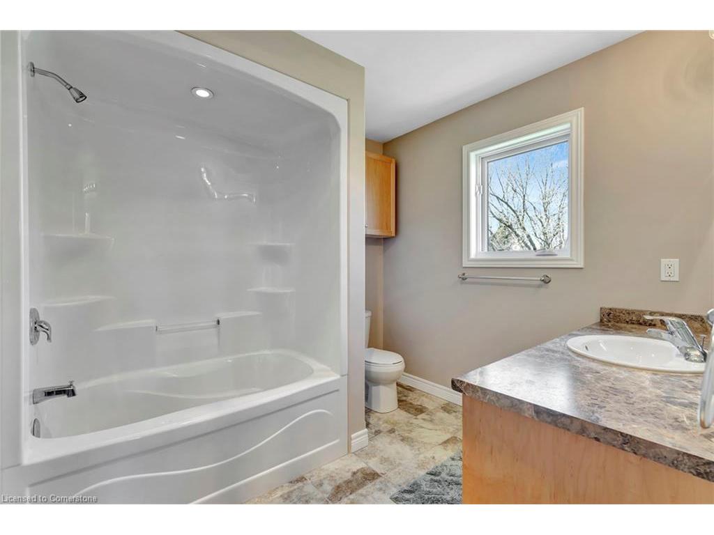 









70


Governors

Road East,
Paris,




ON
N3L 3E1

