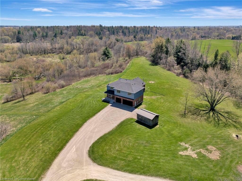 









70


Governors

Road East,
Paris,




ON
N3L 3E1

