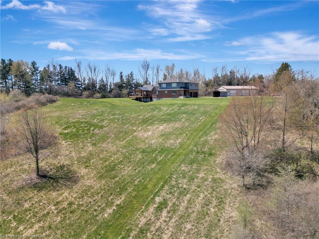 









70


Governors

Road East,
Paris,




ON
N3L 3E1

