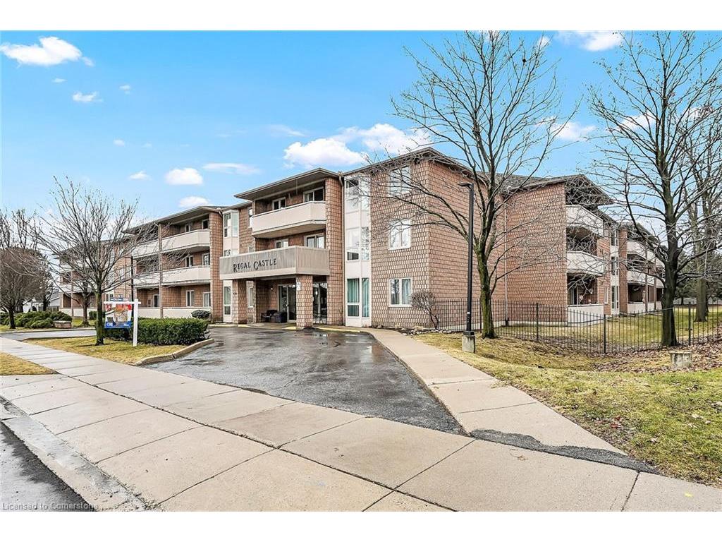 









416


Limeridge

Road East, 309,
Hamilton,




ON
L9A 2S7

