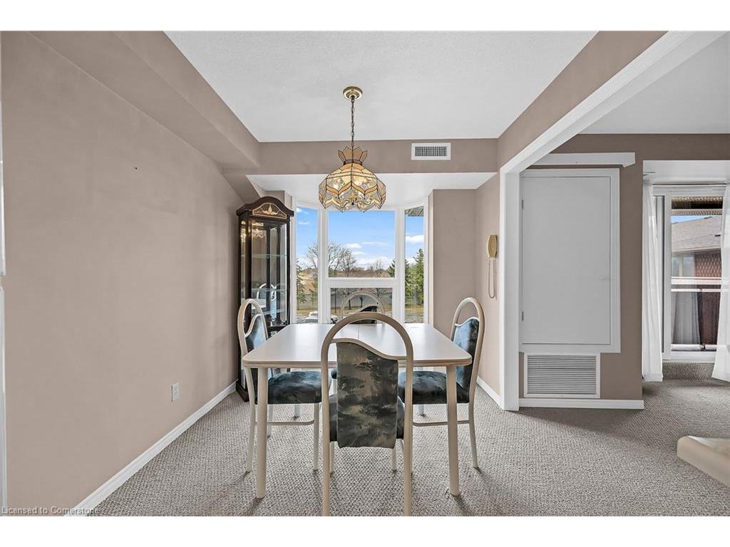 









416


Limeridge

Road East, 309,
Hamilton,




ON
L9A 2S7

