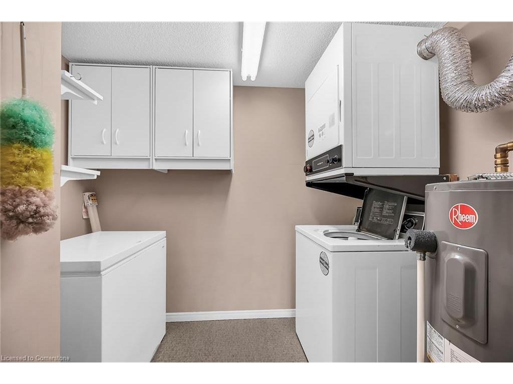 









416


Limeridge

Road East, 309,
Hamilton,




ON
L9A 2S7

