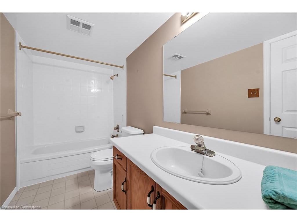 









416


Limeridge

Road East, 309,
Hamilton,




ON
L9A 2S7


