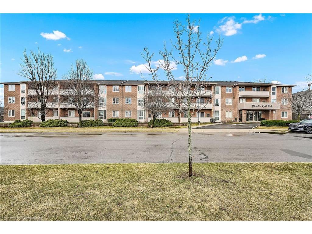









416


Limeridge

Road East, 309,
Hamilton,




ON
L9A 2S7

