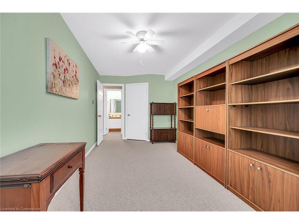 









416


Limeridge

Road East, 309,
Hamilton,




ON
L9A 2S7

