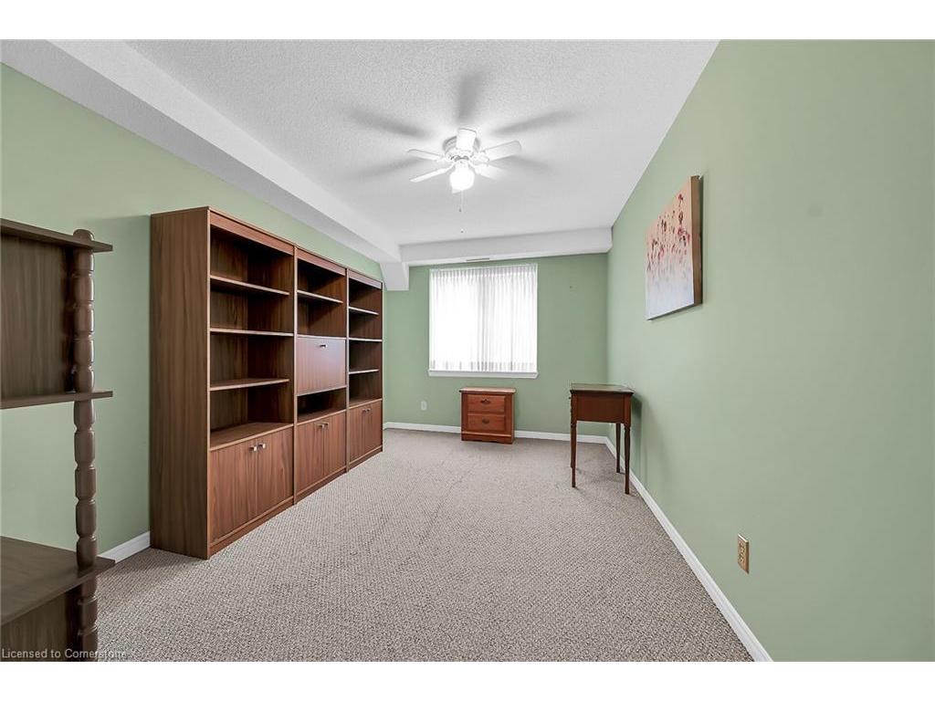 









416


Limeridge

Road East, 309,
Hamilton,




ON
L9A 2S7

