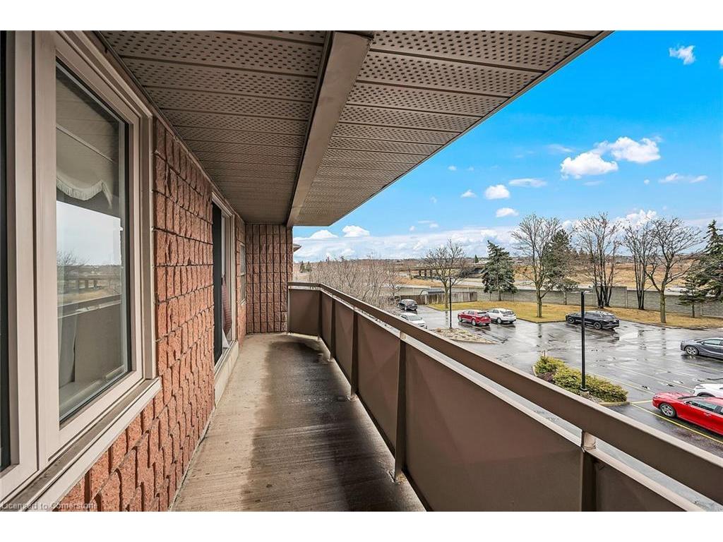 









416


Limeridge

Road East, 309,
Hamilton,




ON
L9A 2S7

