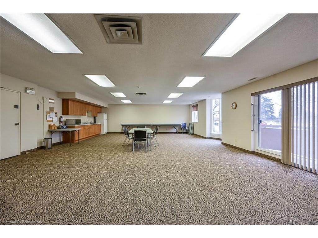 









416


Limeridge

Road East, 309,
Hamilton,




ON
L9A 2S7

