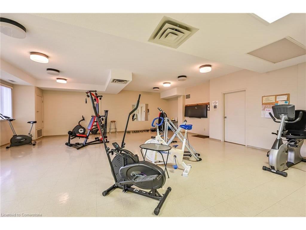 









416


Limeridge

Road East, 309,
Hamilton,




ON
L9A 2S7

