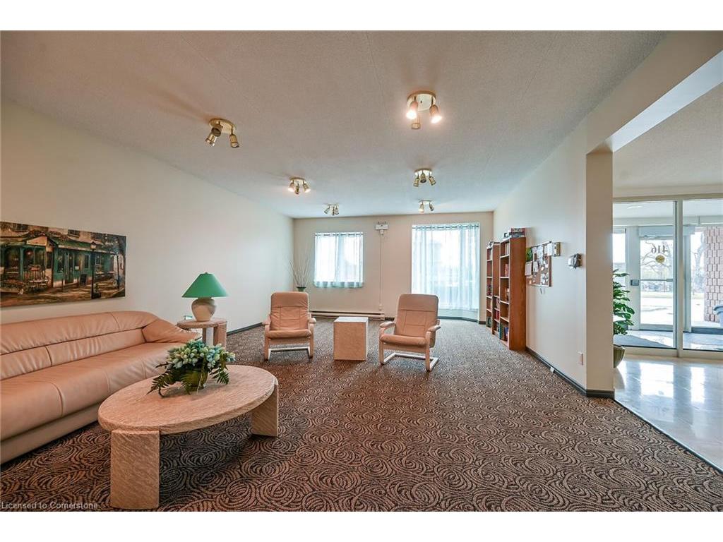 









416


Limeridge

Road East, 309,
Hamilton,




ON
L9A 2S7

