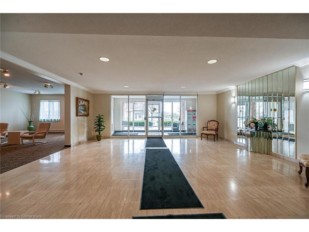 









416


Limeridge

Road East, 309,
Hamilton,




ON
L9A 2S7

