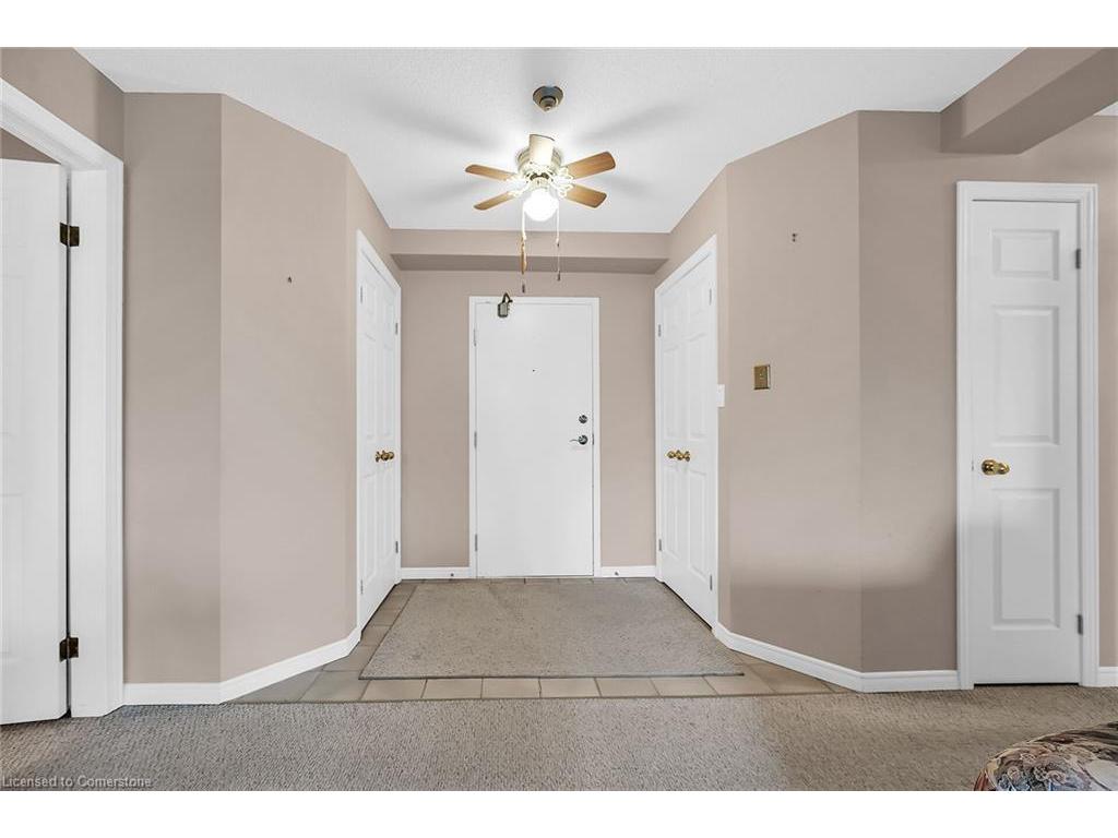 









416


Limeridge

Road East, 309,
Hamilton,




ON
L9A 2S7


