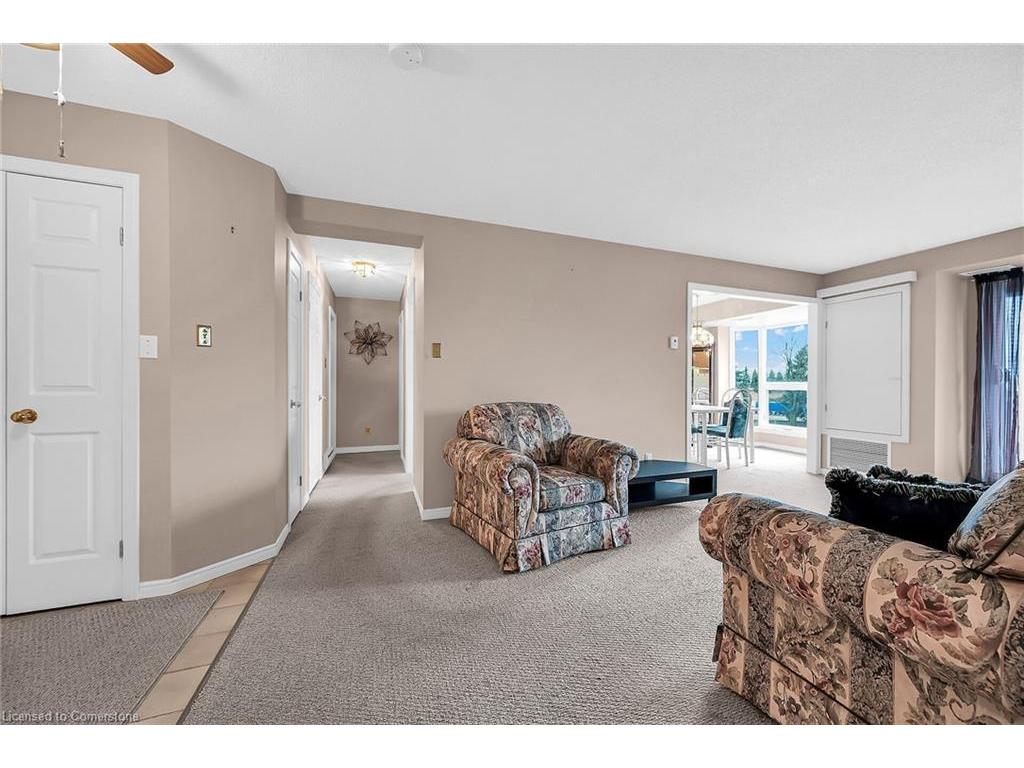 









416


Limeridge

Road East, 309,
Hamilton,




ON
L9A 2S7

