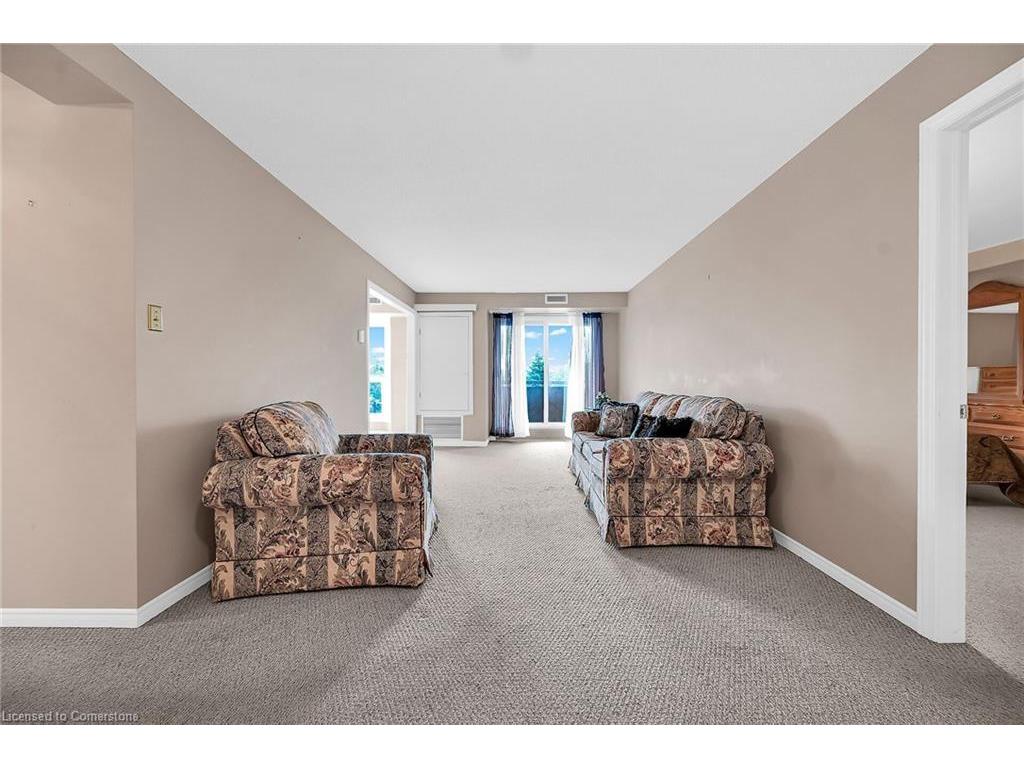 









416


Limeridge

Road East, 309,
Hamilton,




ON
L9A 2S7

