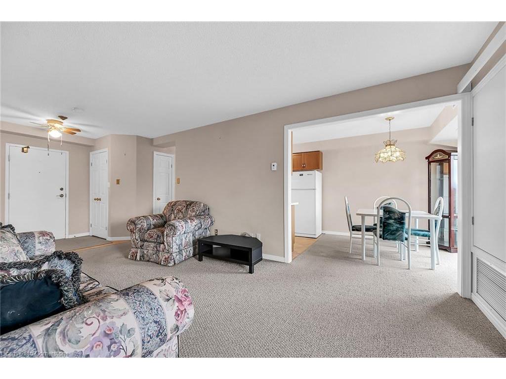 









416


Limeridge

Road East, 309,
Hamilton,




ON
L9A 2S7

