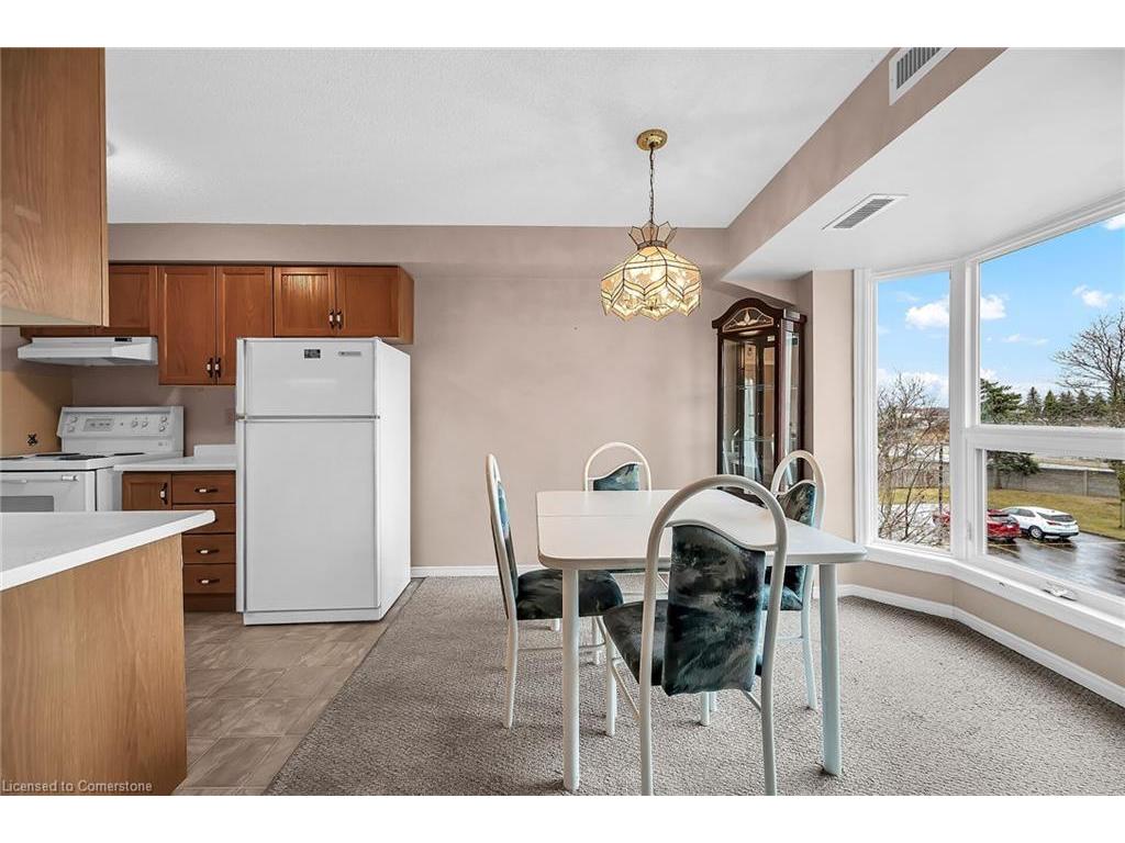 









416


Limeridge

Road East, 309,
Hamilton,




ON
L9A 2S7

