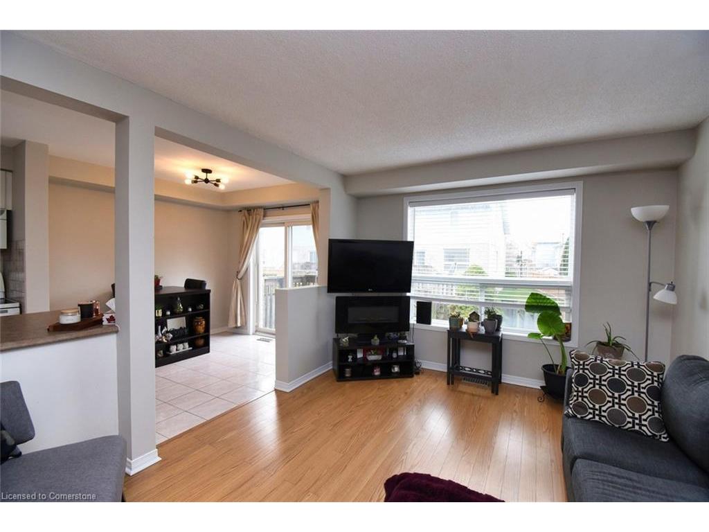 









104


Frances

Avenue, 28,
Stoney Creek,




ON
L8E 5X3


