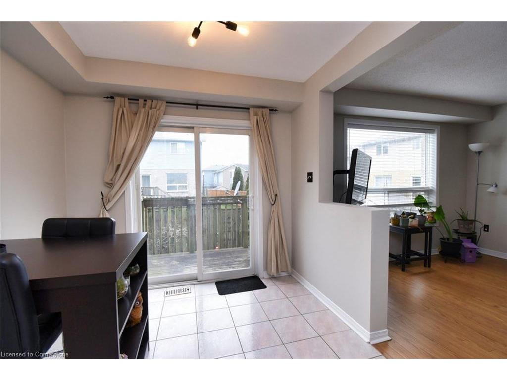 









104


Frances

Avenue, 28,
Stoney Creek,




ON
L8E 5X3


