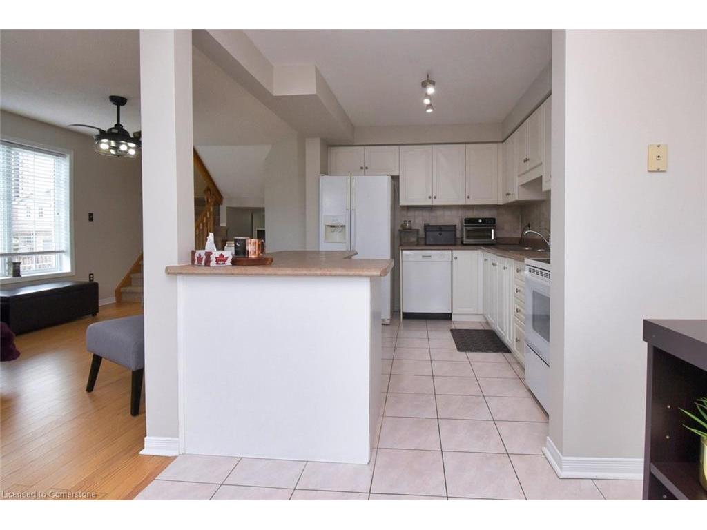 









104


Frances

Avenue, 28,
Stoney Creek,




ON
L8E 5X3

