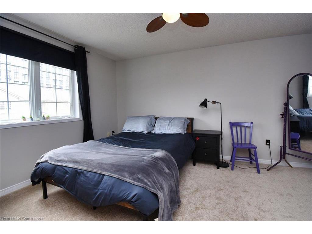 









104


Frances

Avenue, 28,
Stoney Creek,




ON
L8E 5X3

