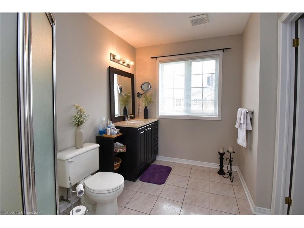 









104


Frances

Avenue, 28,
Stoney Creek,




ON
L8E 5X3

