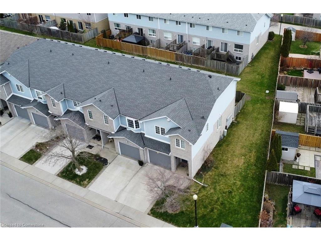 









104


Frances

Avenue, 28,
Stoney Creek,




ON
L8E 5X3

