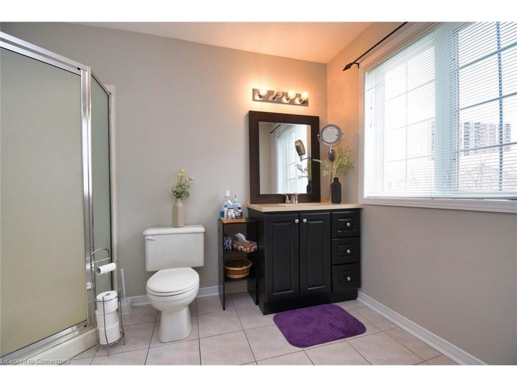 









104


Frances

Avenue, 28,
Stoney Creek,




ON
L8E 5X3


