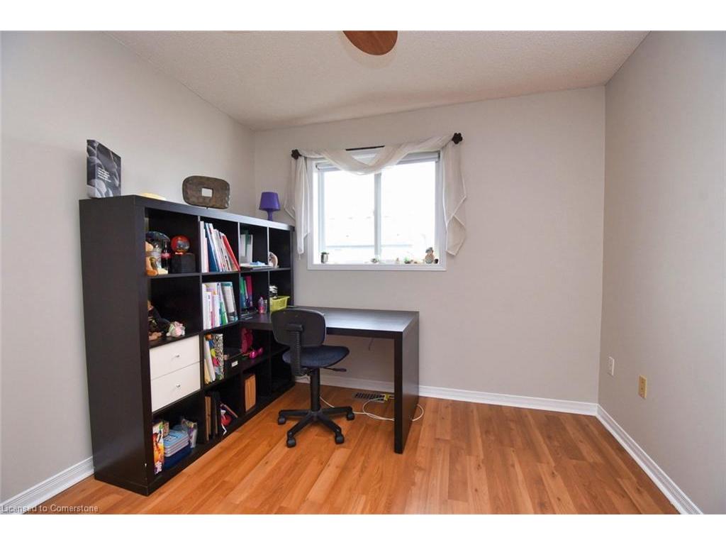









104


Frances

Avenue, 28,
Stoney Creek,




ON
L8E 5X3

