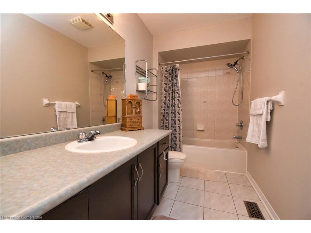 









104


Frances

Avenue, 28,
Stoney Creek,




ON
L8E 5X3

