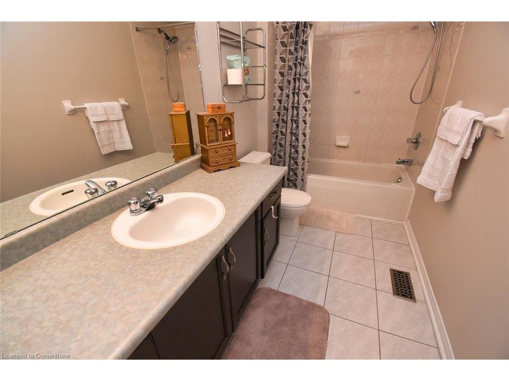 









104


Frances

Avenue, 28,
Stoney Creek,




ON
L8E 5X3

