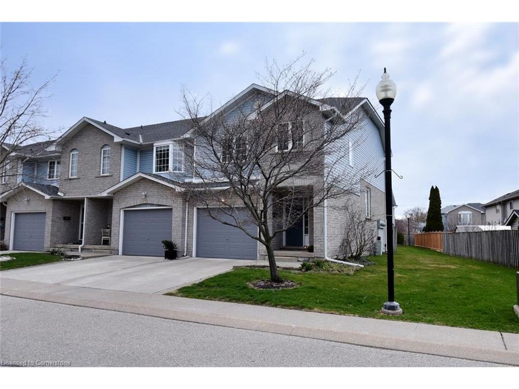 









104


Frances

Avenue, 28,
Stoney Creek,




ON
L8E 5X3

