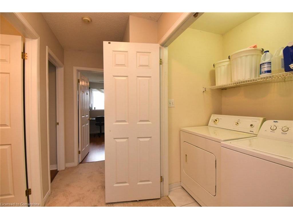 









104


Frances

Avenue, 28,
Stoney Creek,




ON
L8E 5X3

