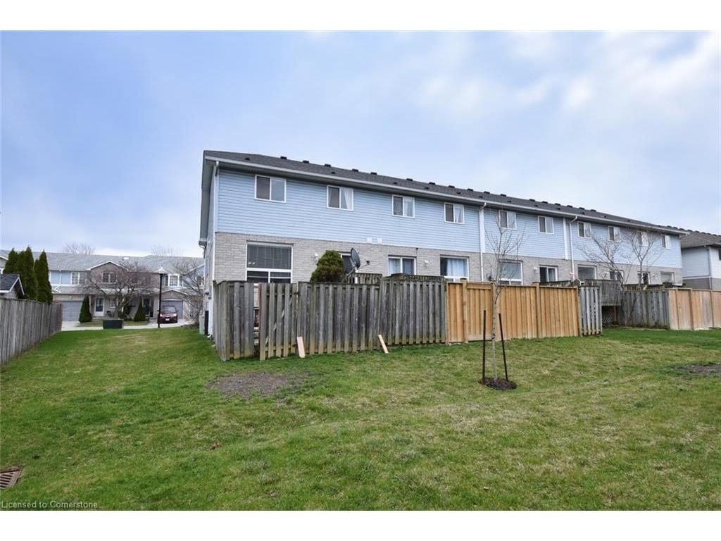 









104


Frances

Avenue, 28,
Stoney Creek,




ON
L8E 5X3

