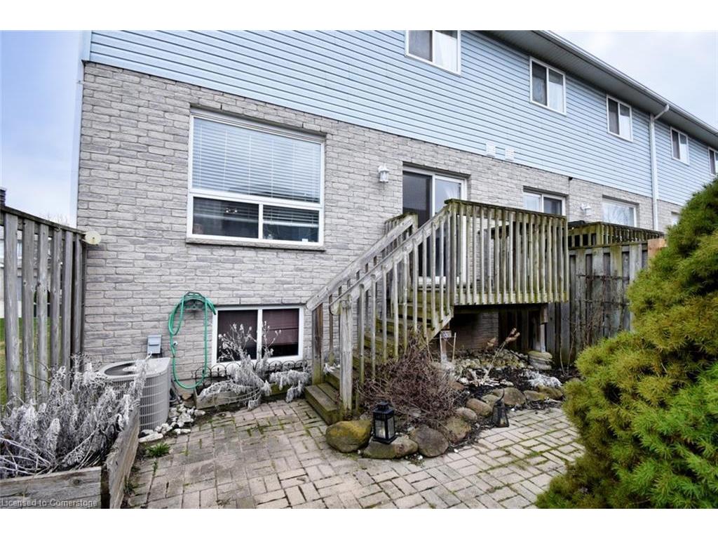 









104


Frances

Avenue, 28,
Stoney Creek,




ON
L8E 5X3

