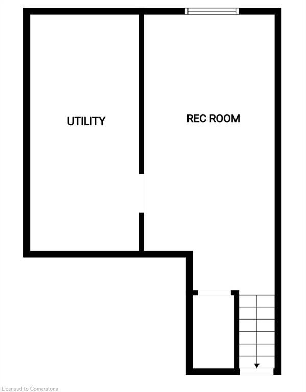 









104


Frances

Avenue, 28,
Stoney Creek,




ON
L8E 5X3

