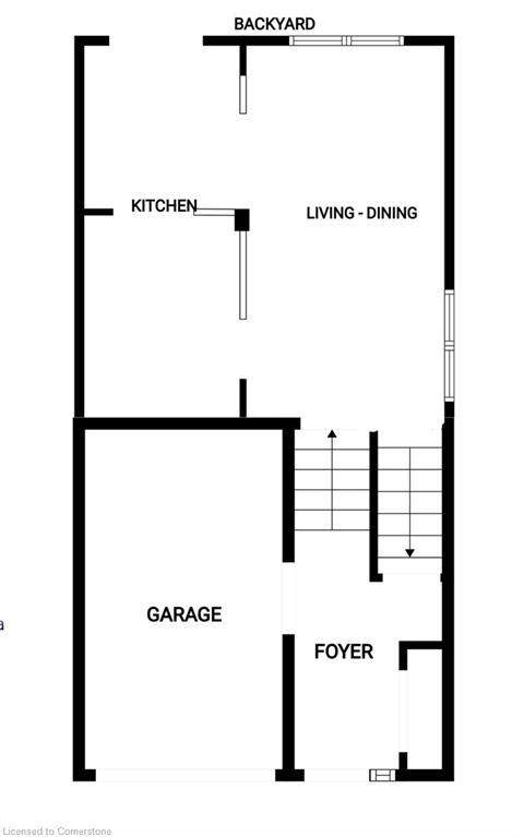









104


Frances

Avenue, 28,
Stoney Creek,




ON
L8E 5X3

