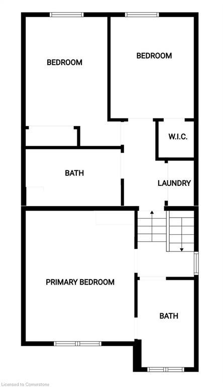 









104


Frances

Avenue, 28,
Stoney Creek,




ON
L8E 5X3

