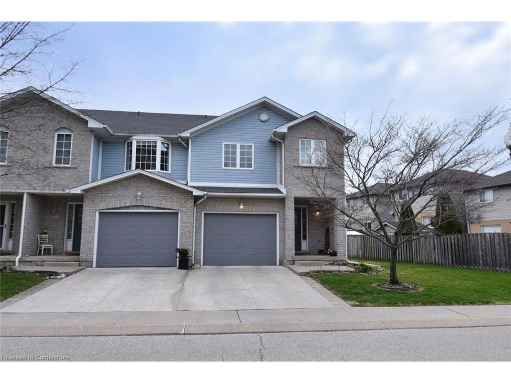 









104


Frances

Avenue, 28,
Stoney Creek,




ON
L8E 5X3

