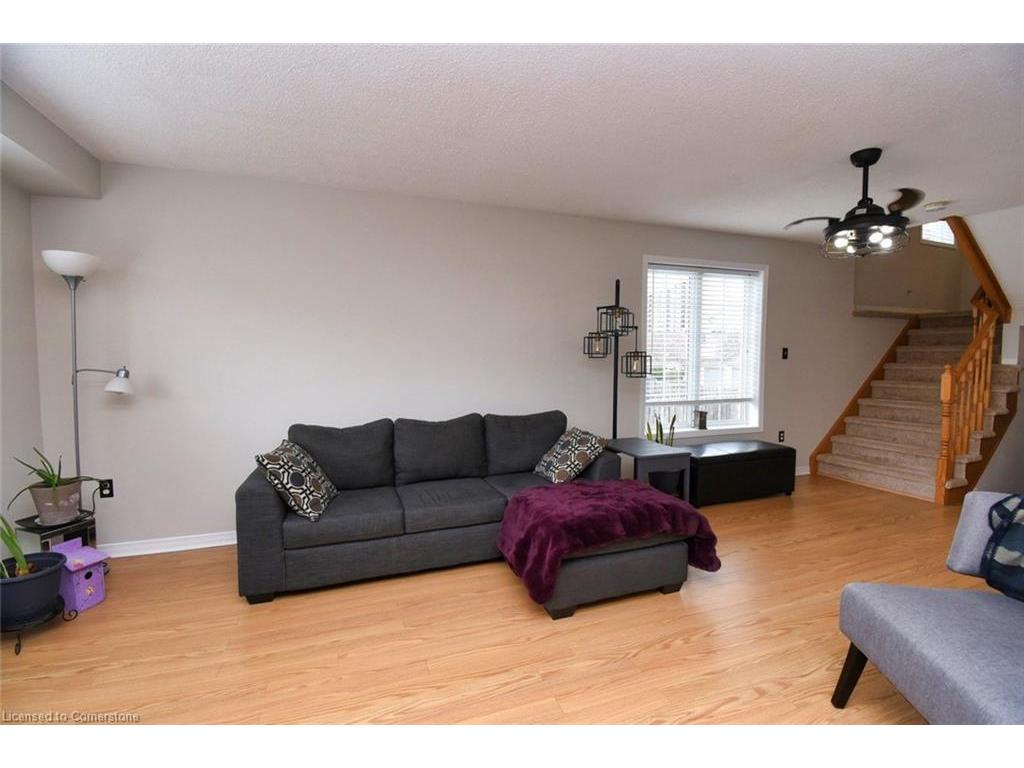 









104


Frances

Avenue, 28,
Stoney Creek,




ON
L8E 5X3

