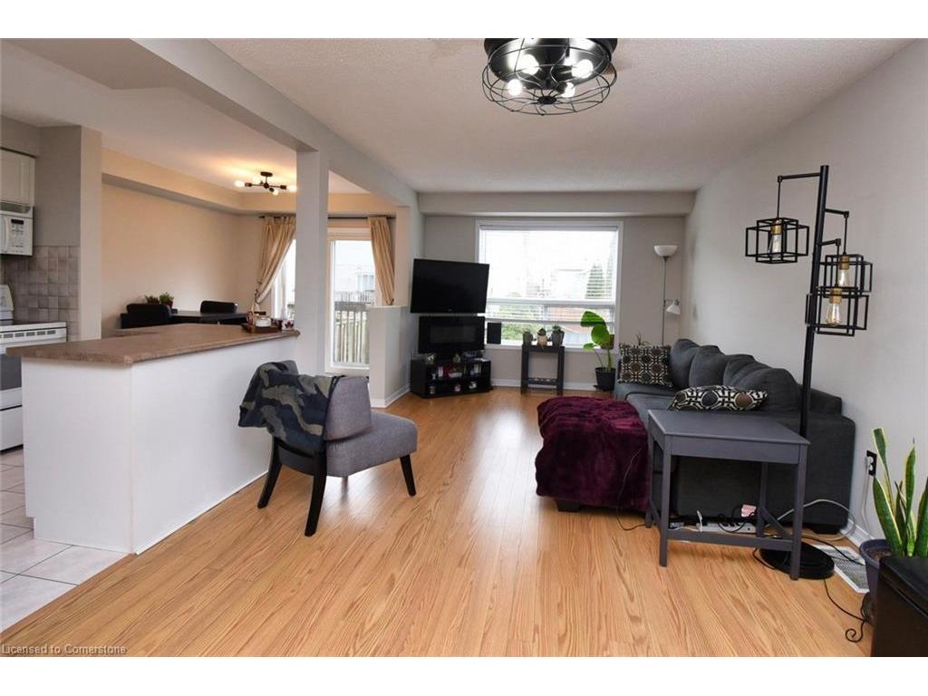 









104


Frances

Avenue, 28,
Stoney Creek,




ON
L8E 5X3

