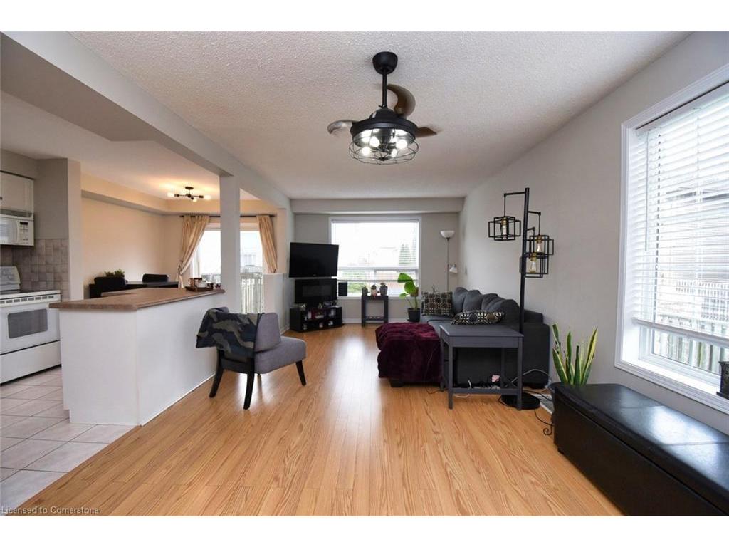 









104


Frances

Avenue, 28,
Stoney Creek,




ON
L8E 5X3

